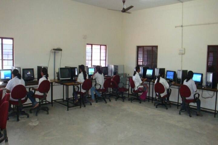 it-lab
